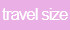 Flamigel Wound Treatment 50g