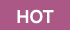 Bepanthol Αντιρυτιδική Κρέμα για Πρόσωπο-Μάτια-Λαιμό 50ml & Δώρο Body Lotion 100ml