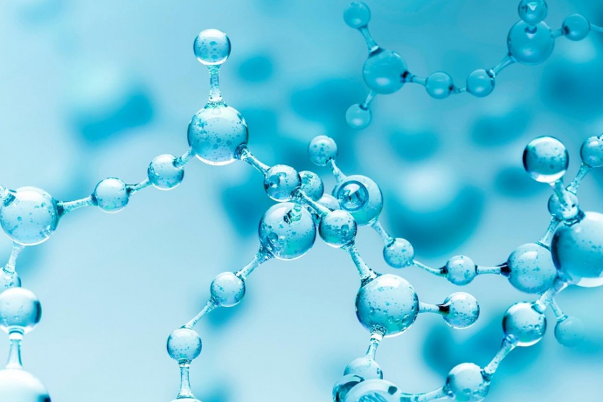 Ηλεκτρολύτες: Τι είναι, οφέλη και συμπτώματα διαταραχής τους