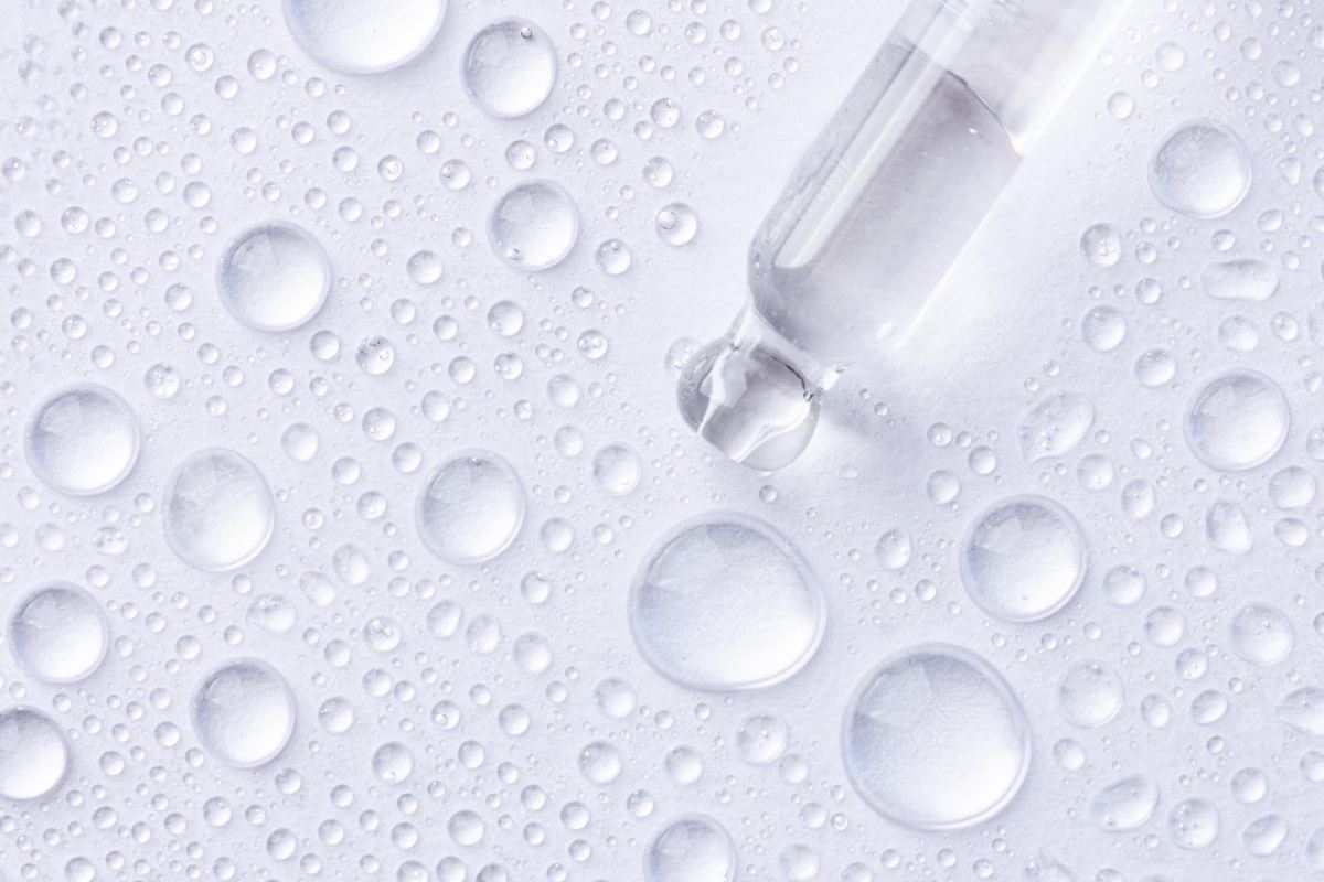 Νιασιναμίδη και ρετινόλη: Ο ολοκληρωμένος συνδυασμός φροντίδας!