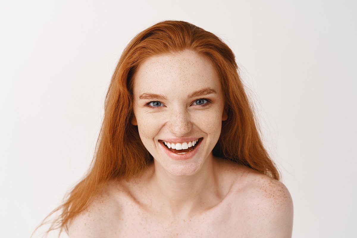 Πανάδες: Πώς εμφανίζονται και πώς αντιμετωπίζονται