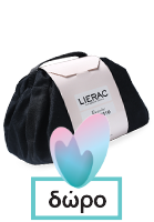 Lierac Body Slim Κρυοενεργό Πρόγραμμα Αδυνατίσματος 150ml & Slimming Roller