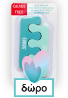 Eubos Sensitive Shampoo Dermo-Protective 150ml