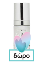 Apivita Bee Fresh 24h Deodorant 50ml