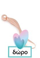 Lierac Supra Radiance Eye Serum Ορός Λαμψής Ματιών 15ml