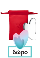 Vichy Normaderm 3-ΙΝ-1 Cleanser, Mask, Scrub 125ml