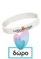 La Roche-Posay Anthelios UVMUNE 400 Oil Control Gel Cream SPF50 50ml