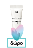 SkinCeuticals Correct Triple Lipid Restore 2:4:2 Cream 48ml