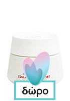 Vichy Liftactiv H.A. Anti-Wrinkle Firming Eye Care 15ml