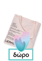 Lierac Body Slim Κρυοενεργό Πρόγραμμα Αδυνατίσματος 150ml & Slimming Roller