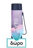 Phyto Plage Rehydrating After-Sun Detangling Spray 150ml