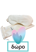 Darphin Stimulskin Plus Absolute Renewal Cream Normal to Dry 50ml + Δώρο Darphin Sculting Massage Tool