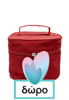 Vichy Dermablend Covermatte Compact Powder 25 Nude 9.5g