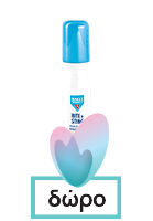 Jungle Formula Strong Soft Care Spray με IRF3 75ml