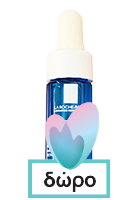 La Roche-Posay Lipikar Gel Lavant Soothing Protective Shower Gel 400ml