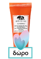 Origins Pore Perfecting Cooling Primer With Willowherb 60ml