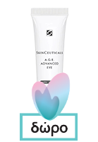 SkinCeuticals Cleanse Glycolic Renewal Cleanser Gel 150ml