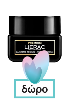 Lierac Sunissime The Protective Sun Stick SPF50 10g