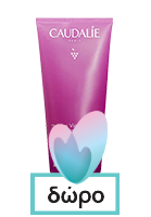 Caudalie Rose de Vigne Fresh Fragrance 50ml