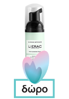 Lierac Lift Integral The Tightening Serum 30ml