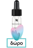 SkinCeuticals Correct Α.G.E Interrupter Ultra Serum 30ml