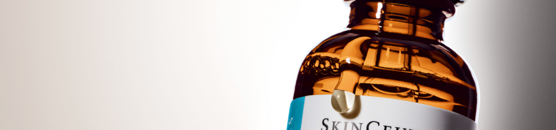 SkinCeuticals Prevent