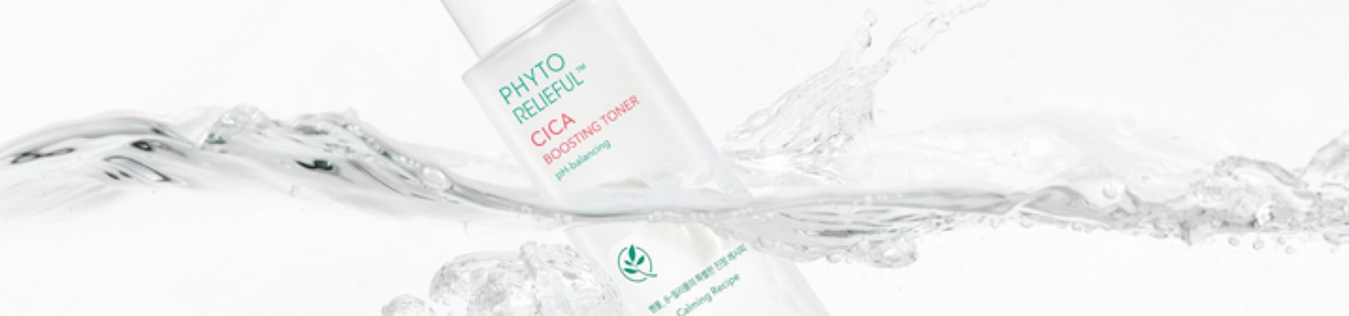 Thank You Farmer Phyto Relieful