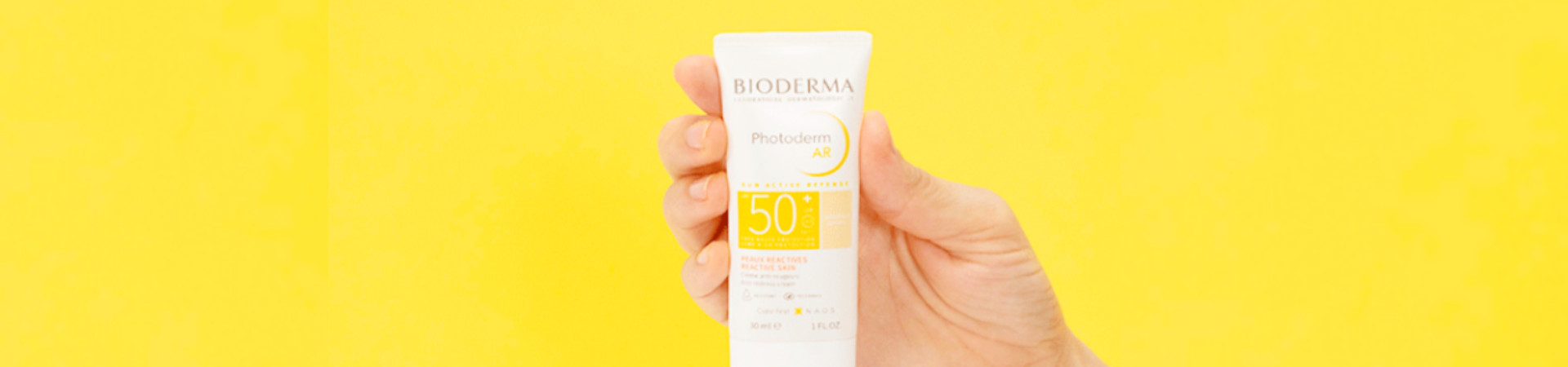 Bioderma Photoderm