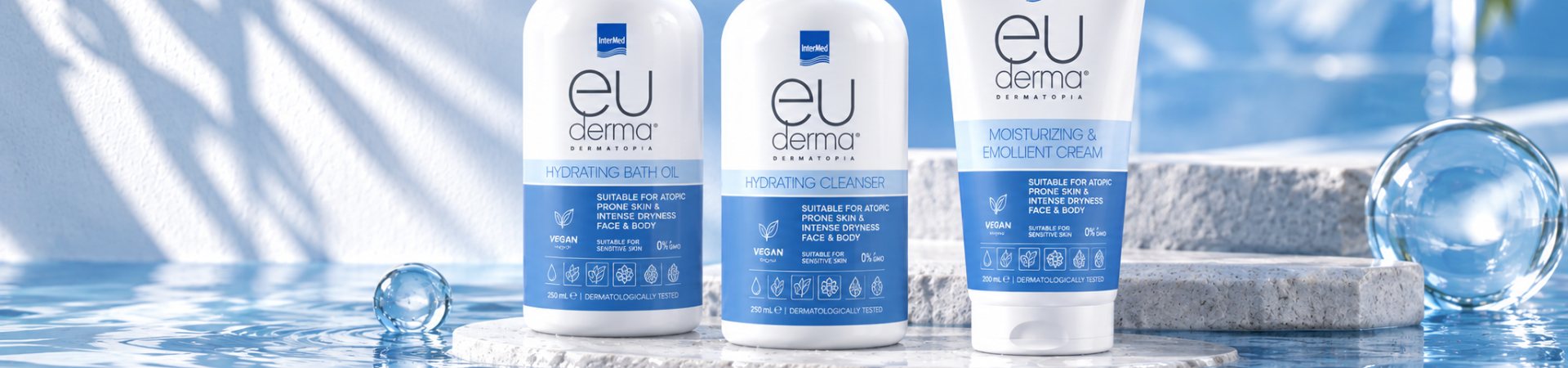 Intermed Euderma
