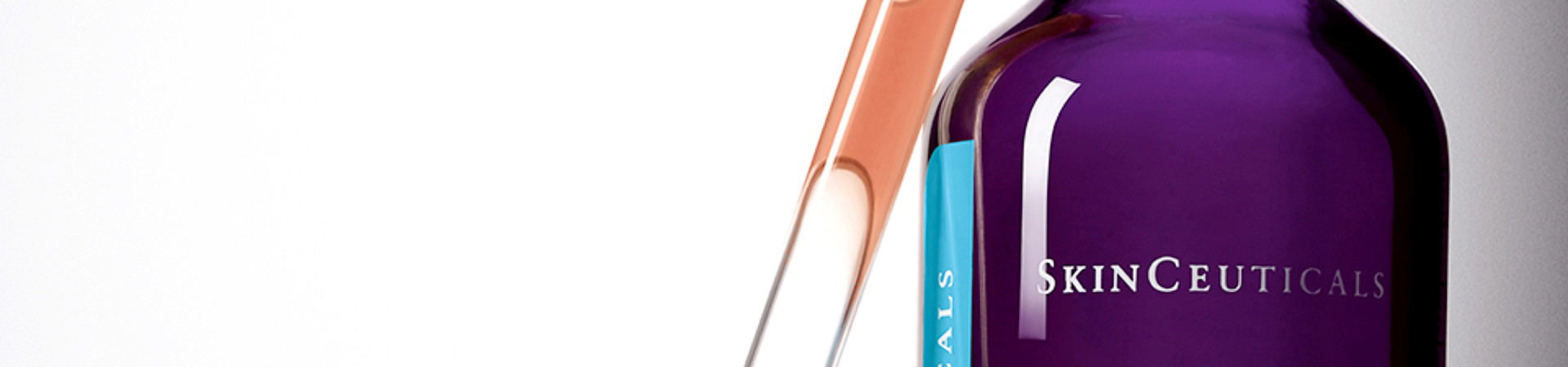 SkinCeuticals Correct