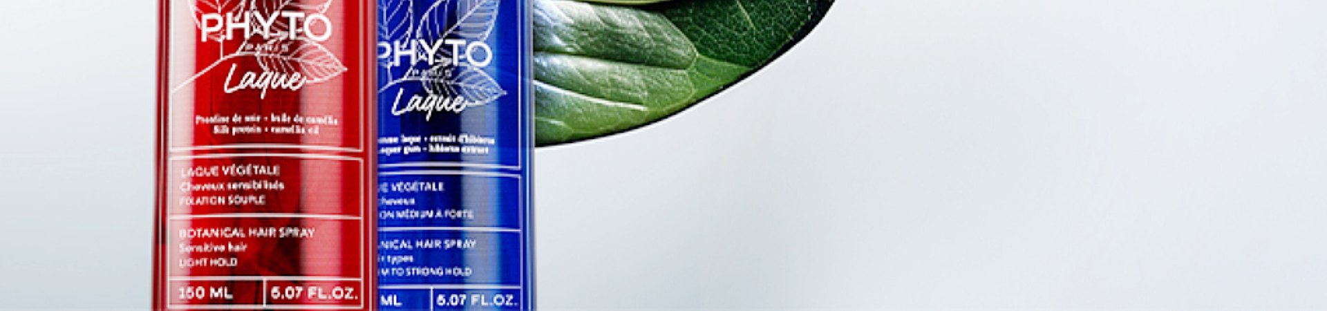 Phyto Phytolaque