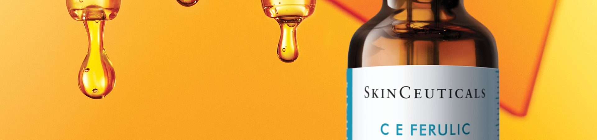 SkinCeuticals Best Sellers