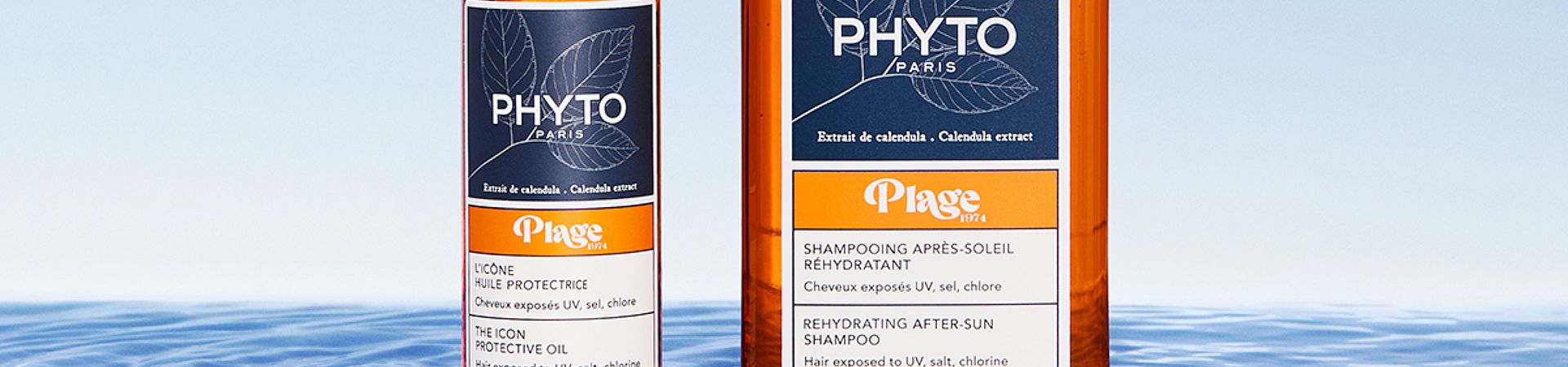 Phyto Plage