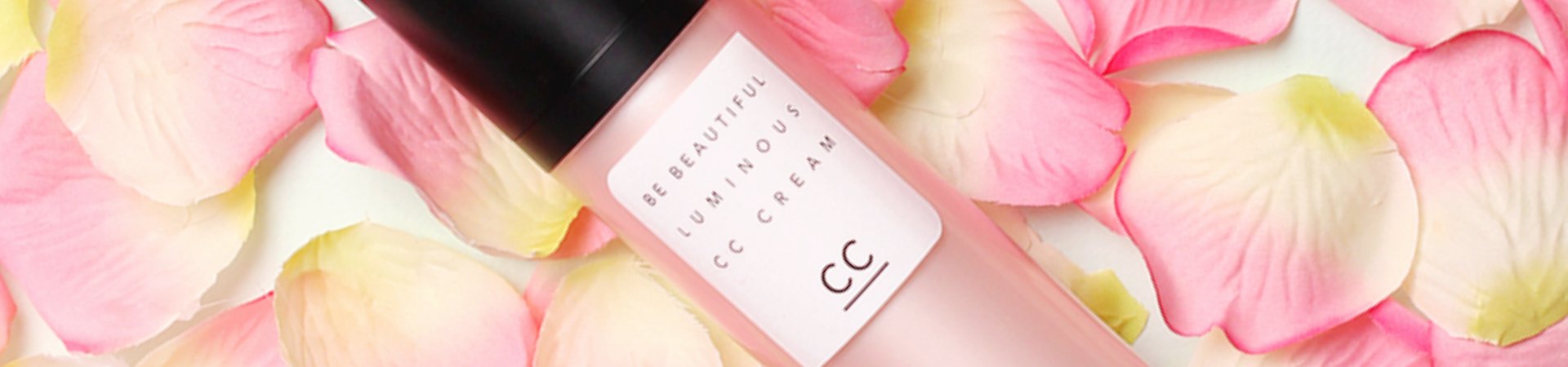 Thank You Farmer Be Beautiful