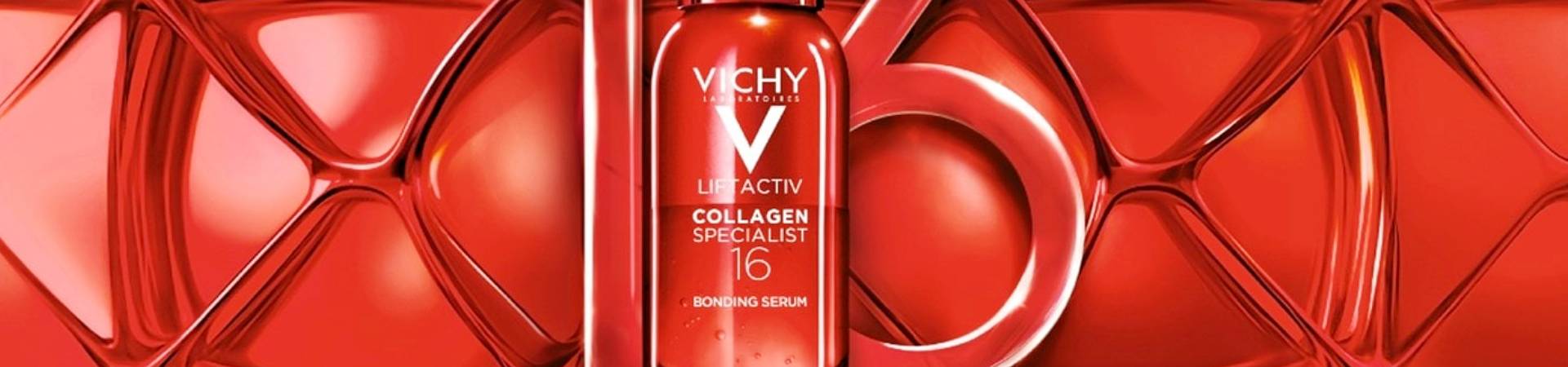 Vichy Liftactiv