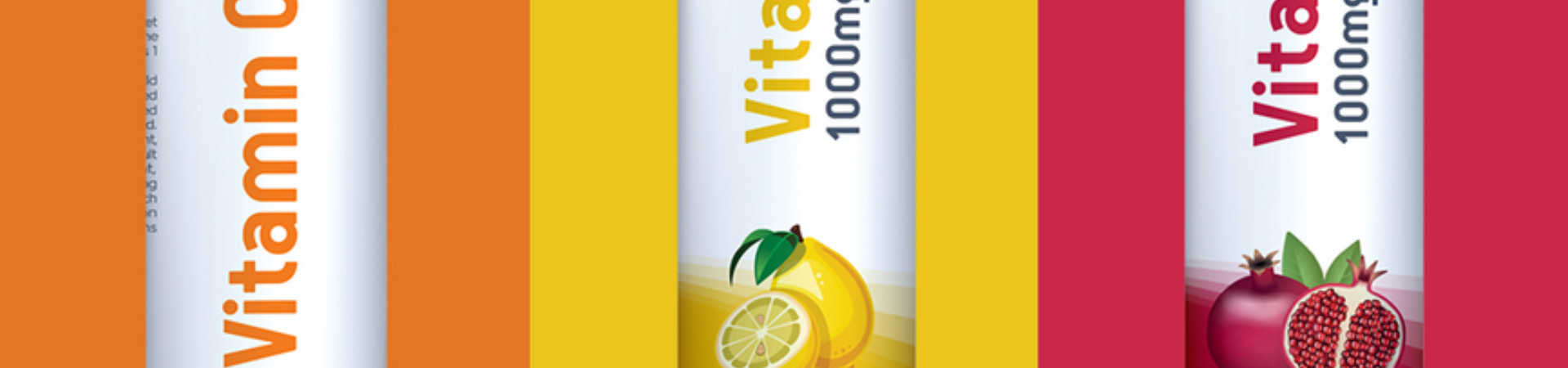 Helenvita Pharmacy