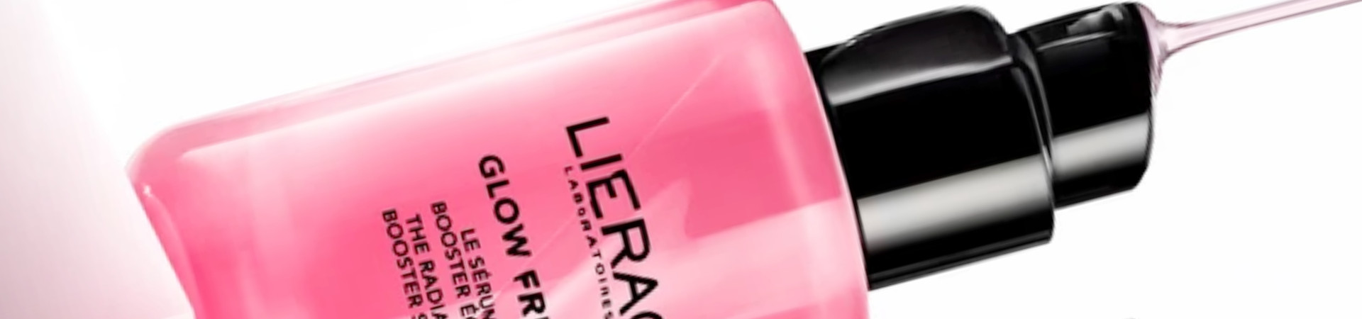 Lierac Glow Fresh