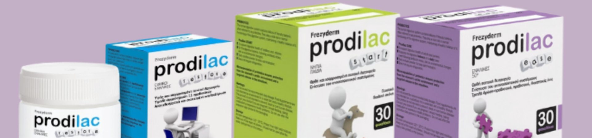 Frezyderm Pharmacy