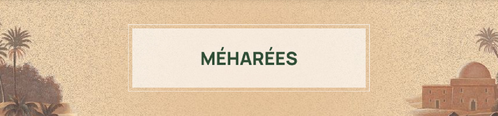 L'Erbolario Meharees