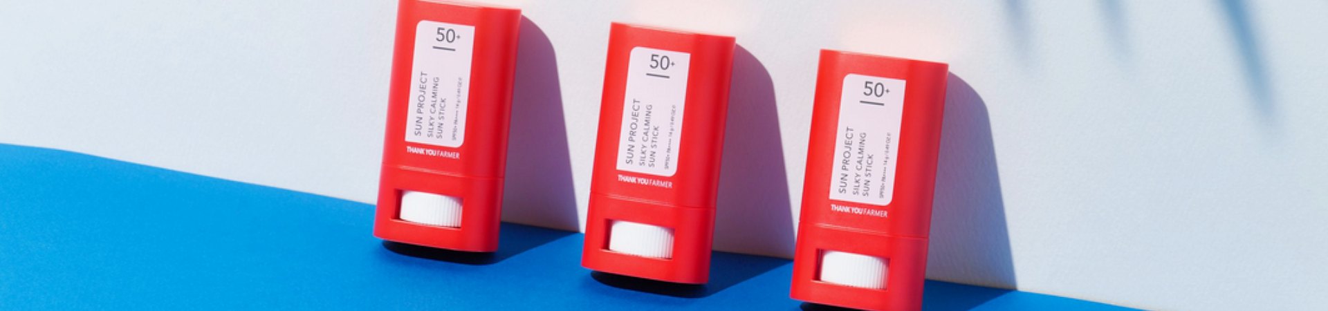 Thank You Farmer Sun Project