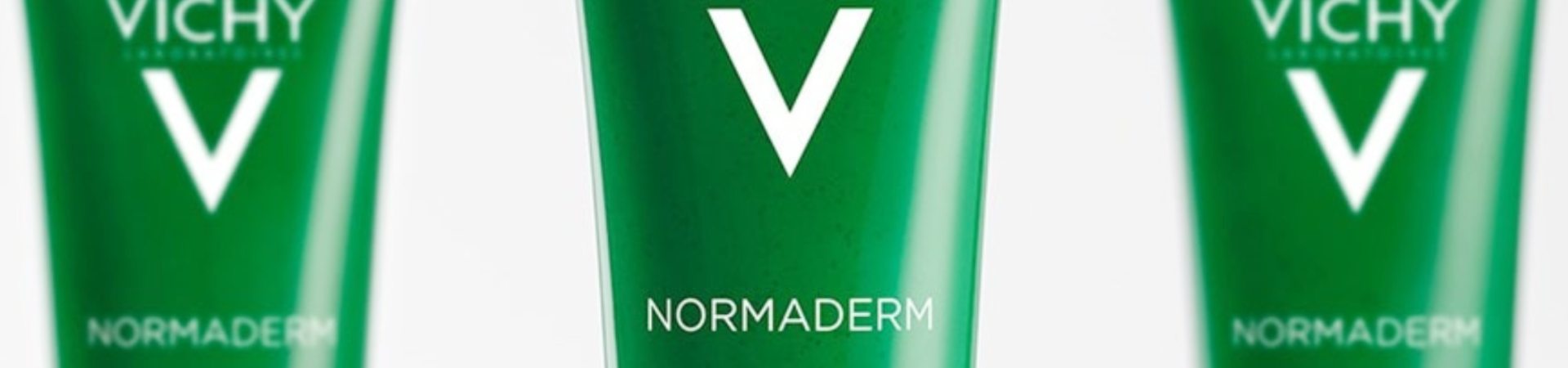 Vichy Normaderm