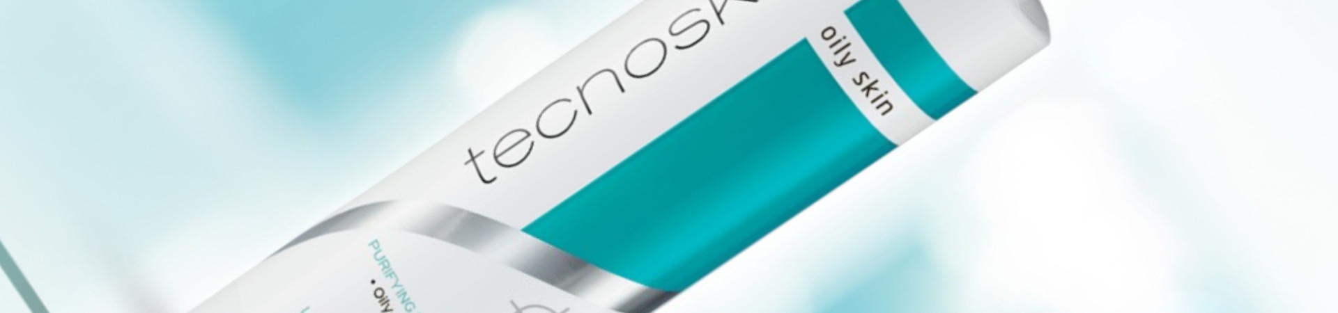 Tecnoskin Acne