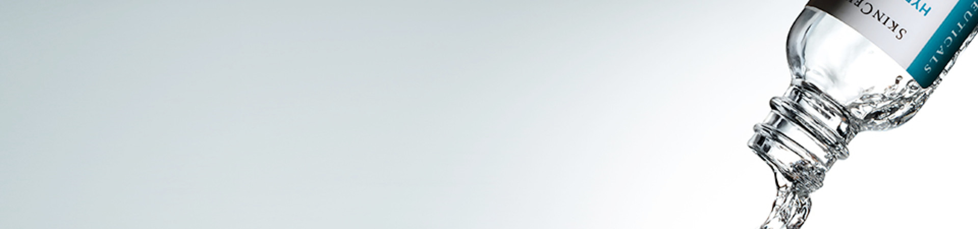 SkinCeuticals Moisturize