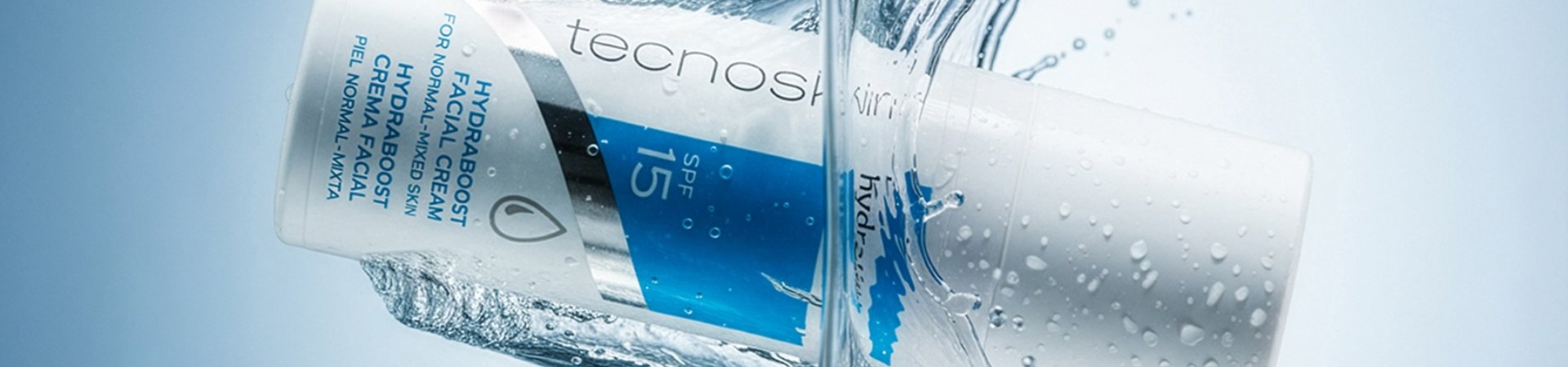 Tecnoskin Hydration