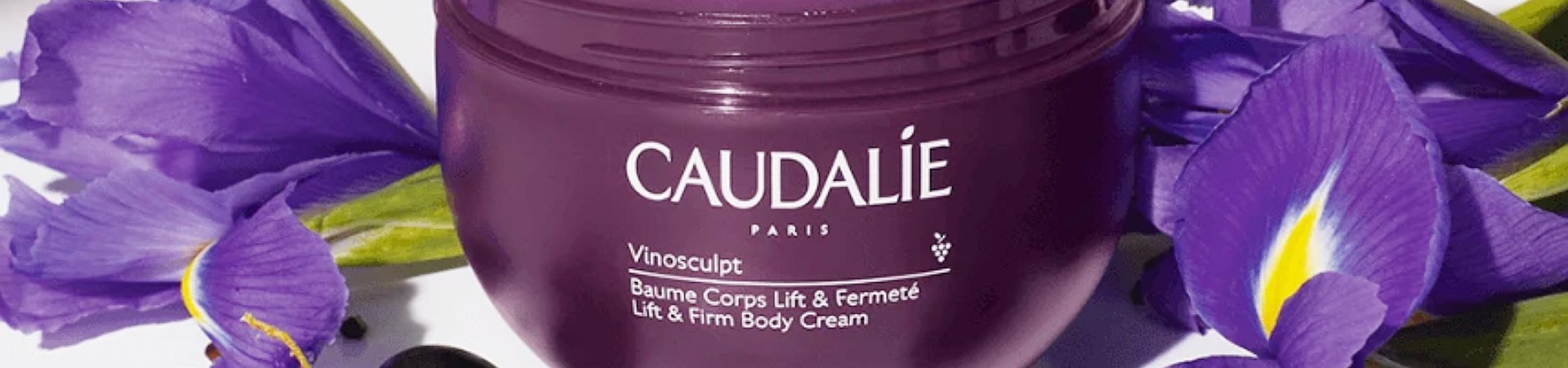 Caudalie Vinosculpt