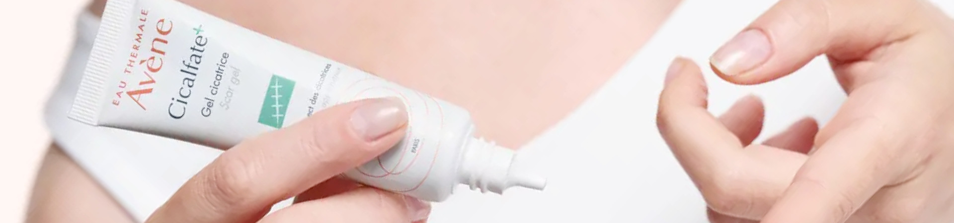Avene Cicalfate