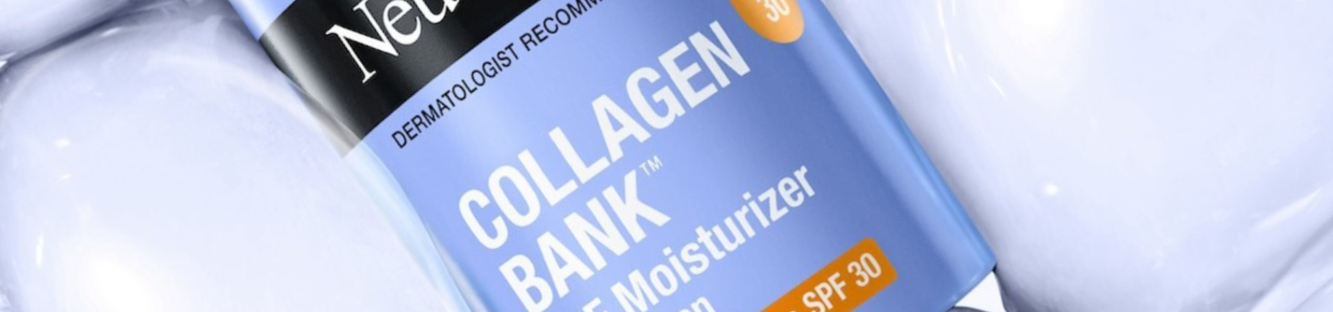 Neutrogena Collagen Bank