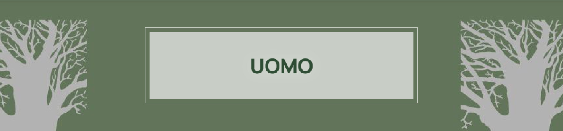 L'Erbolario Uomo
