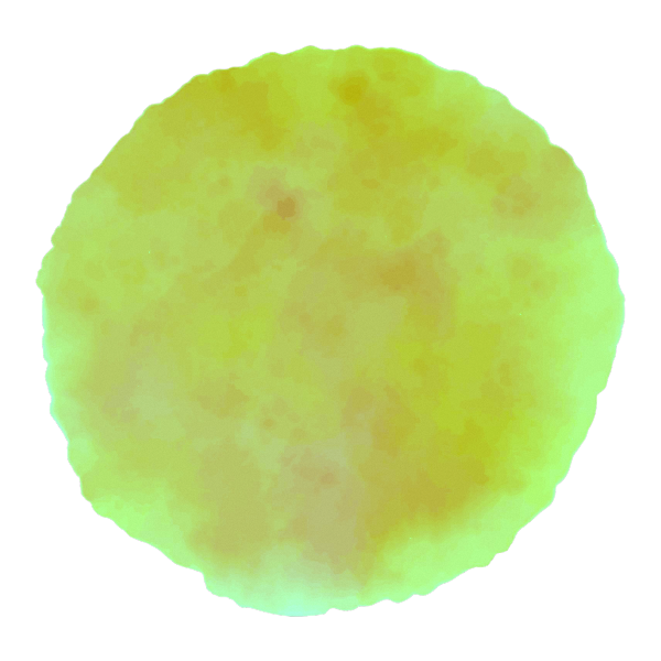 Βιταμίνες tab