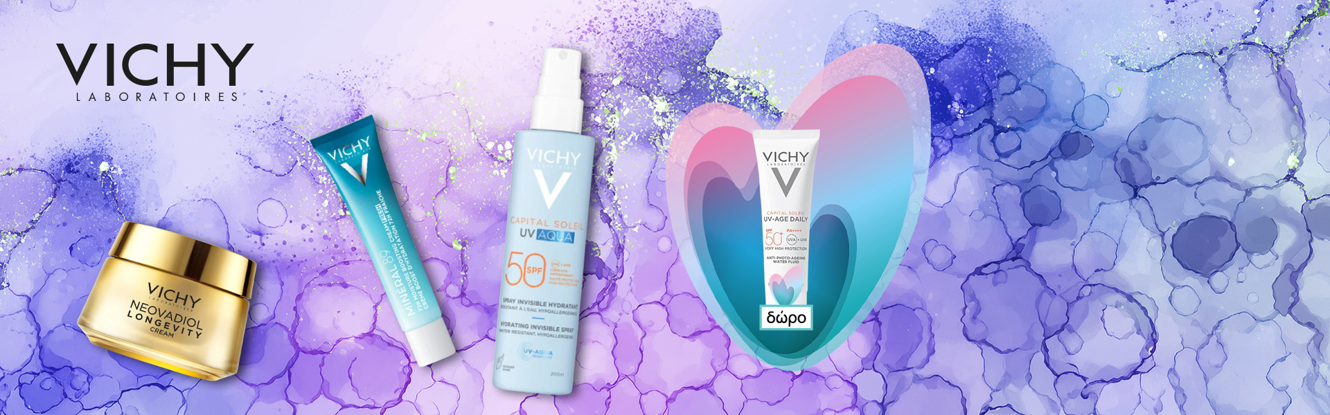 Vichy